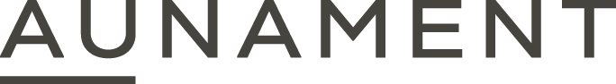 Aunament